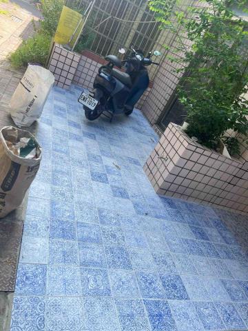 佑木室內設計 - 