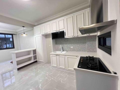 佑木室內設計 - 