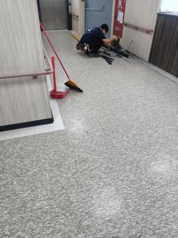 筱棋工程行室內修繕 - 