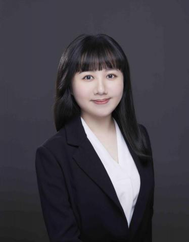 提供新聞ng服務的專家許芝旖