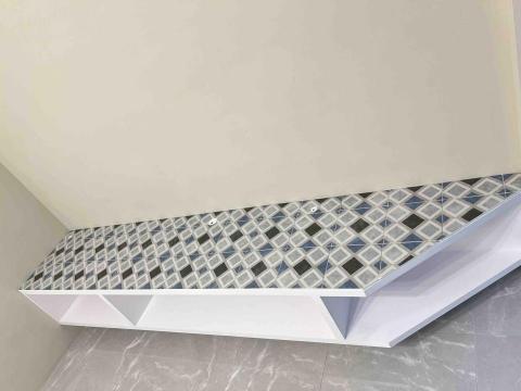 佑木室內設計 - 