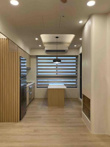 佑木室內設計 - 