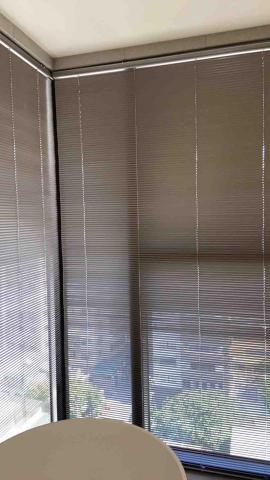 緯祥裝潢行(曾昭進) - 鋁百葉 緯祥裝潢行(曾昭進) - 鋁百葉