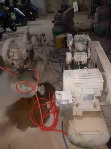 賦成實業有限公司 -  賦成實業有限公司 -