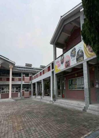 銘城營造工程 - 