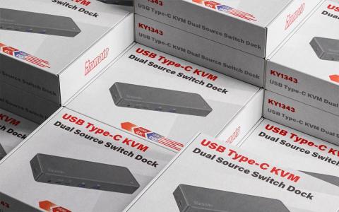 張沛甄 l 永奕創新 - 產品包裝設計
更多設計作品請詳網站
https://www.aurasworks.com
