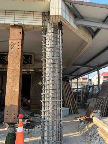 達人出任務 -  達人出任務 -