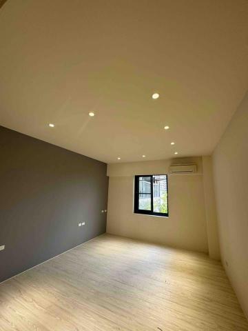 楷元水電 - 坎燈開孔安裝