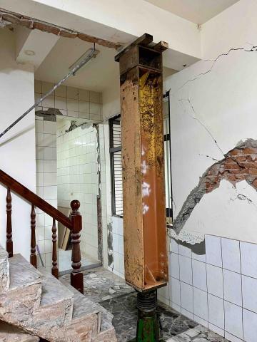 達人出任務 -  達人出任務 -