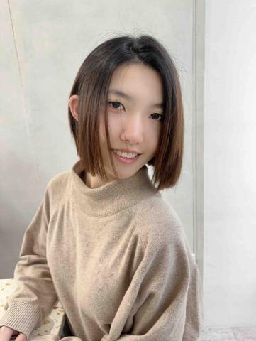 提供uiux服務的專家Flowntic