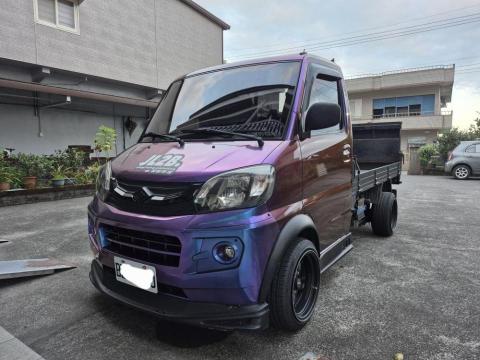 GearHub 葳馳車業 -  GearHub 葳馳車業 -