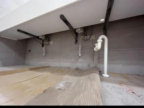 永翔工程行 - 排水及水龍頭安裝 永翔工程行 - 排水及水龍頭安裝