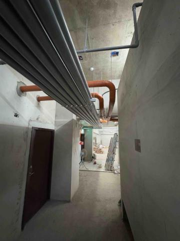 潘建全 - 大樓電管配置