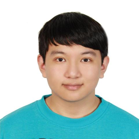 📚數理家教老師📚劉宇凡 📚數理家教老師📚劉宇凡