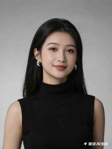 提供204檔案ptt服務的專家Irene Tseng