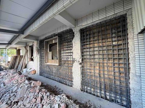 達人出任務 -  達人出任務 -