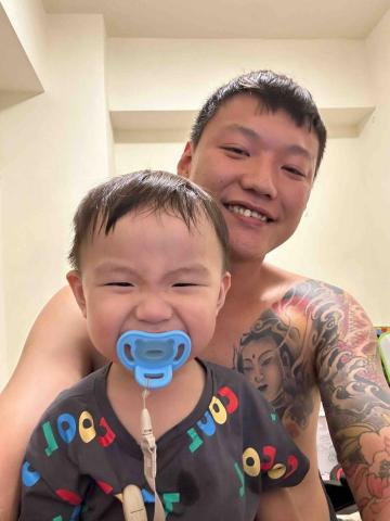 Zhang JunHao