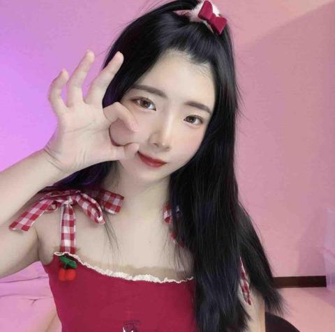 提供配音服務的專家配音找我