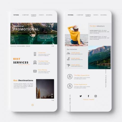 張沛甄 l 永奕創新 - 網頁設計
更多設計作品請詳網站
https://www.aurasworks.com
