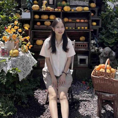 提供台中大里服務的專家林珮珊