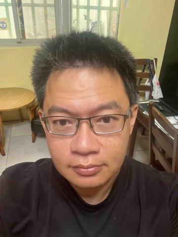 殷唯善~您的專業英數理家教 殷唯善~您的專業英數理家教