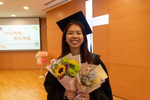 淡水腳踏車教練推薦鄭宗梅