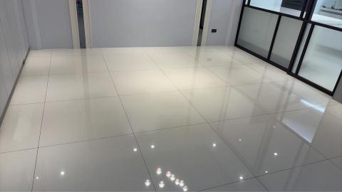 捷臺國際實業有限公司 - 