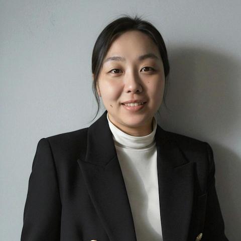 Frankie (FC Studio) Frankie (FC Studio)