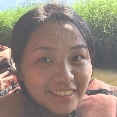 提供加班勞基法服務的專家林虹汝