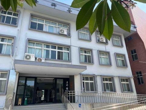 銘城營造工程 - 