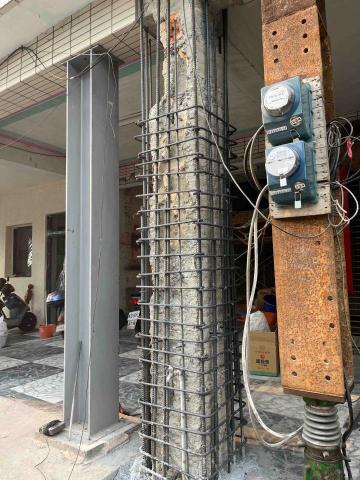 達人出任務 -  達人出任務 -