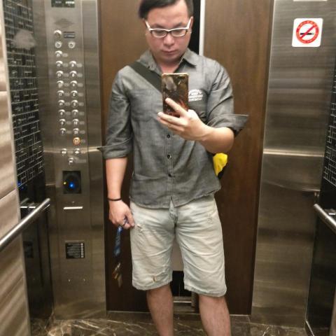 提供台中晚餐外送服務的專家An Zhi Liao