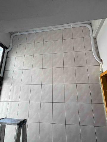 呈淨冷氣清洗專家 - 格力36 4