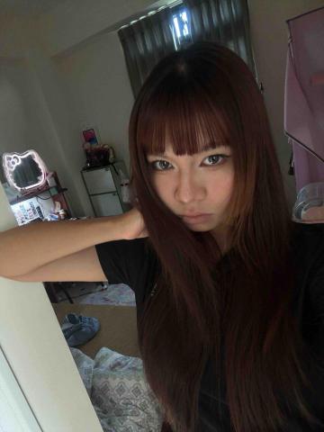 凱蒂妝髮工作室 - 一般的輕歐美妝