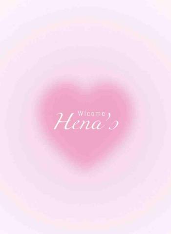 提供特效服務的專家陳玉婷