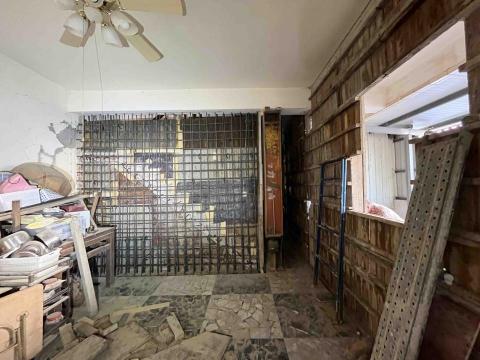 達人出任務 -  達人出任務 -