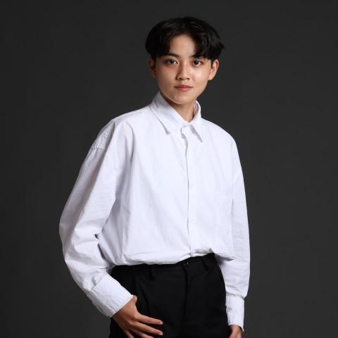 家教、寵物保母、整理師Prince