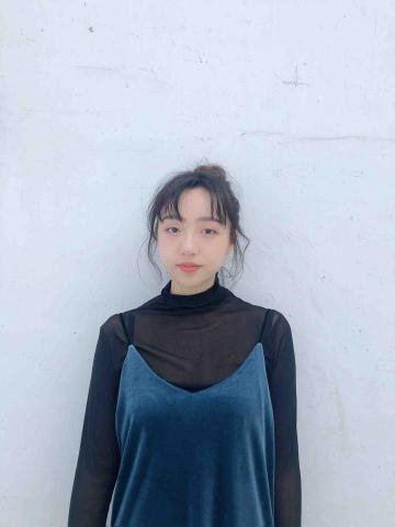 提供50f畫布服務的專家鄭雯心