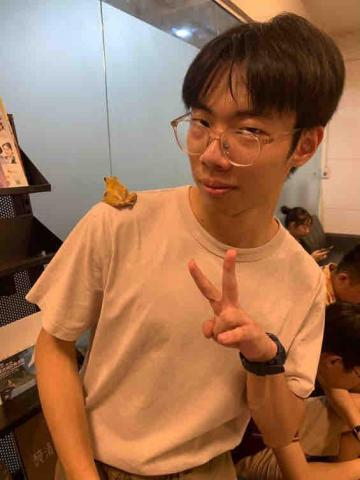 提供12600術科服務的專家賴東