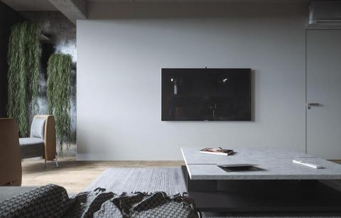 卓峰室內設計 - 