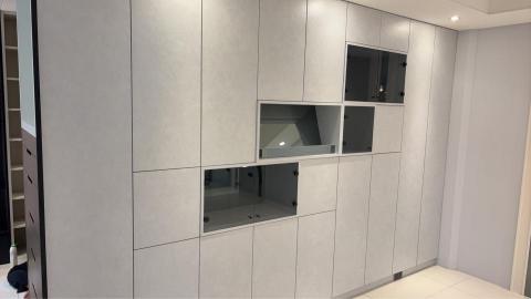 捷臺國際實業有限公司 - 