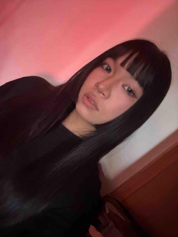 凱蒂妝髮工作室 - 淡顏妝