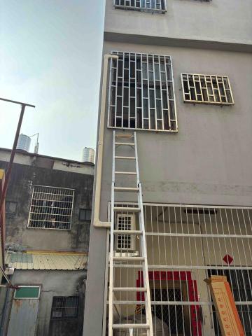 呈淨冷氣清洗專家 - 格力36 2