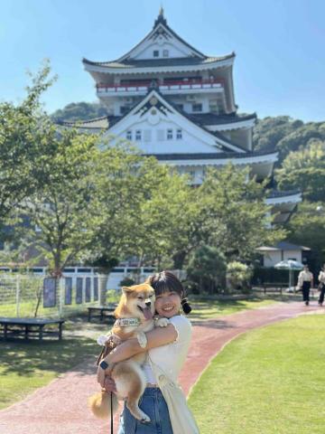 提供Excel服務的專家劉妤真