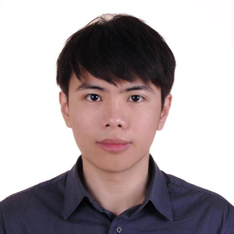 陳威儒數學 陳威儒數學