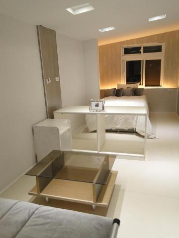 水噹噹國際行銷 - 套房實際案例