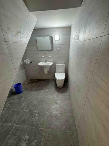 楷元水電 - 衛浴翻新 ，馬桶衛浴安裝