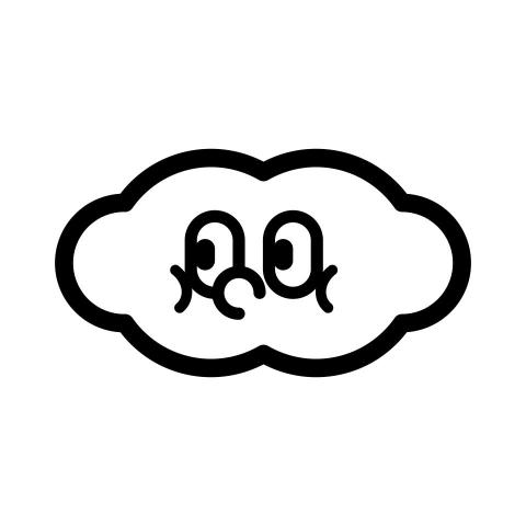 提供運動按摩高雄服務的專家揚翼運動按摩