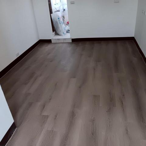 樂匠地板 - 