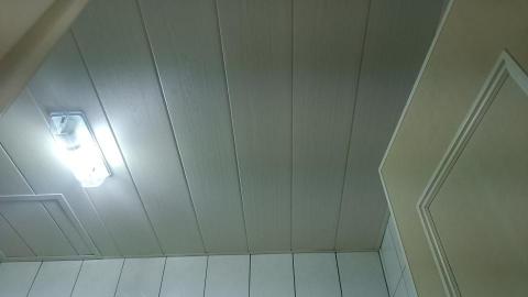 米蘭室內裝修工程 - 